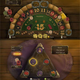 Illustration for article titled Fable II Pub Games: Get Gold Before Game Day